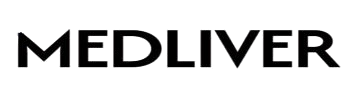 converted image removebg preview